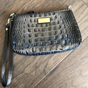 Brahmin Clutch